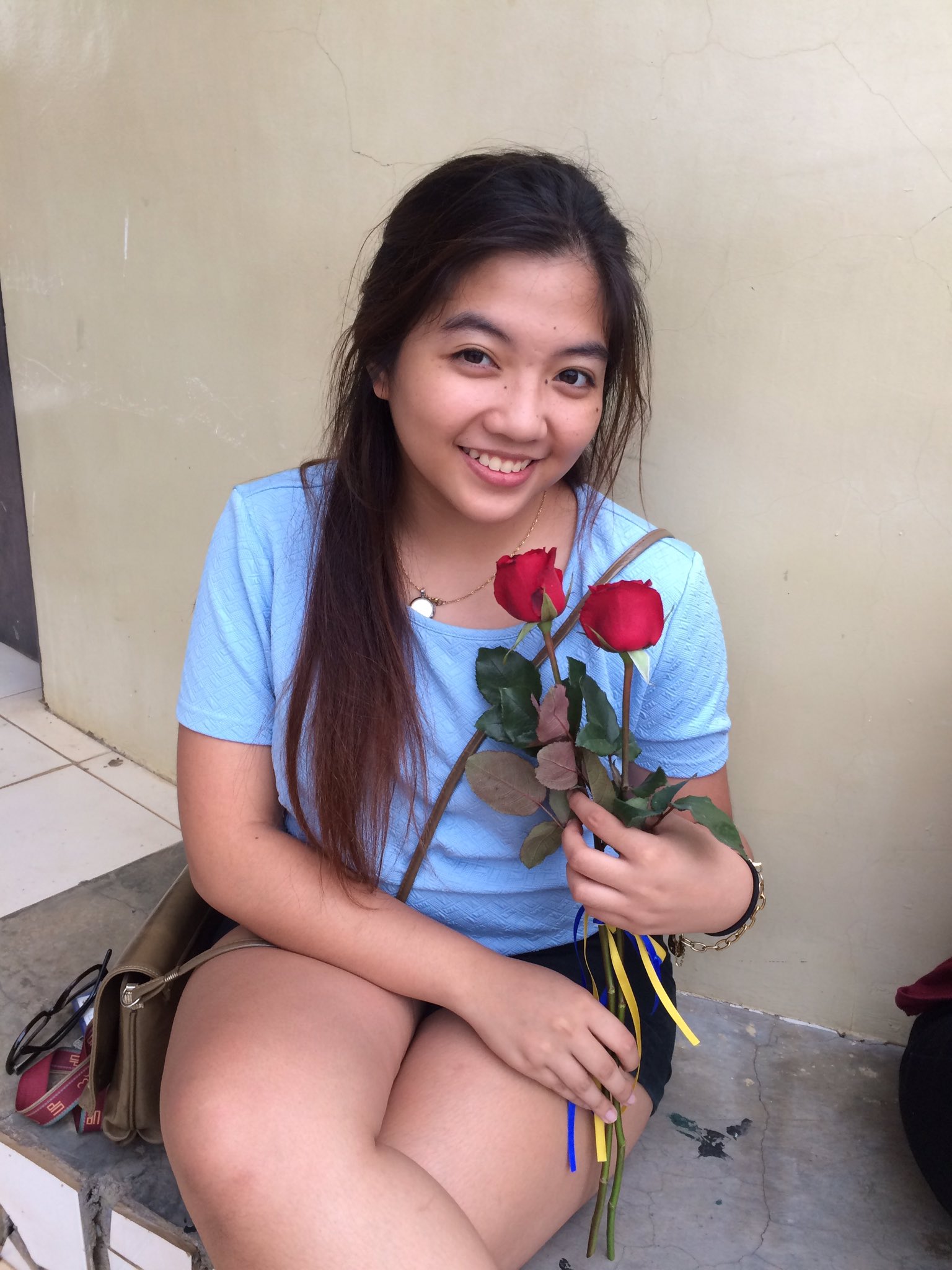 oblationrun画像  / X