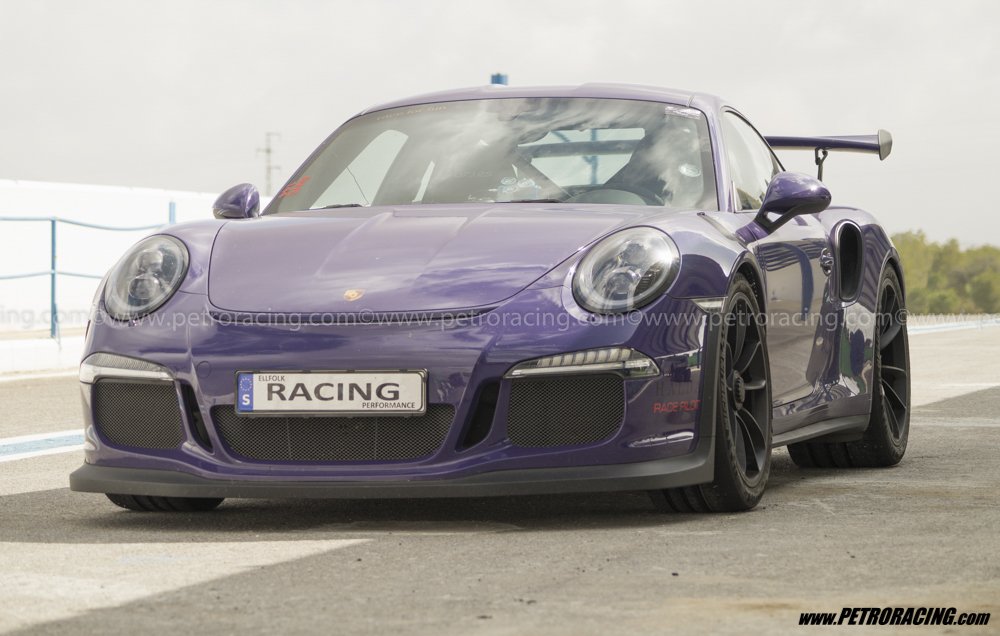 Petro_Racing's tweet photo. Buenos días petroler@s!! Ya podéis encontrar en nuestra web todas las fotos del Trackday organizado por @RacingMotor26 en @Guadix_circuit https://t.co/a4PsPRsJ6C