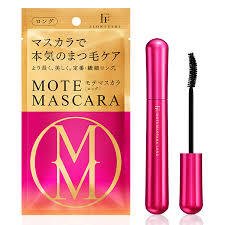 125Demon2958's tweet photo. フローフシの製品にはすべて【エンドミネラル】が配合されております。これはフロー石という石のチカラでイオンが発生し、女性のシミ・シワ・たるみに期待が持てます！

そしてワールドレップサービスの基礎化粧品にも、このフロー石が使われておりコスメよりも高いイオンが放出されています！ https://t.co/2VKlxhZqCV