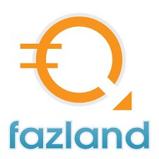 <a href="/Fazland_Live/">Fazland</a> riceve un finanziamento da 4,5 milioni di euro aifi.it/private_capita…