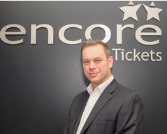 UKInbound honours London ticket agent : Wales receives Chairman's Award @EncoreTickets <a href="/UKinbound/">UKinbound</a> travelmole.com/news_feature.p…