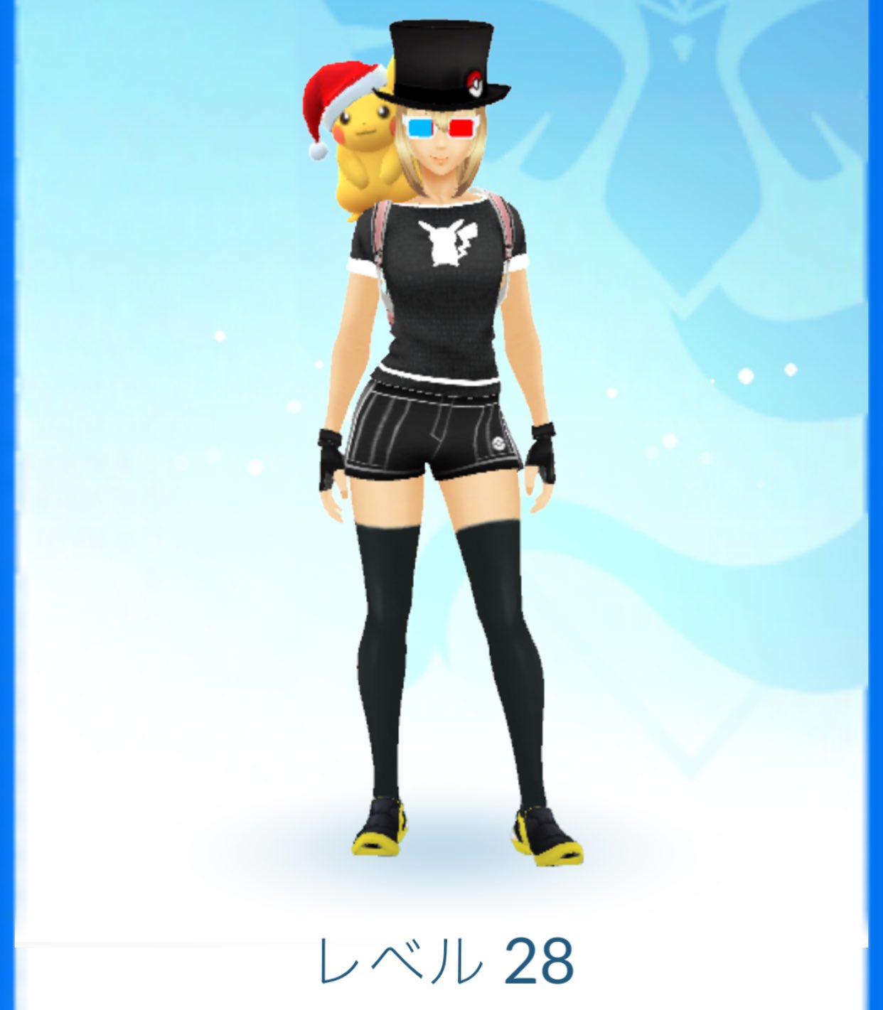 In ポケモンgo徳島勢 Appleolrun Twitter
