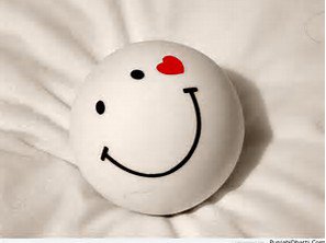 StevenS36175840's tweet photo. hope everyone has a lovely night! https://t.co/ukrsEXfcyY