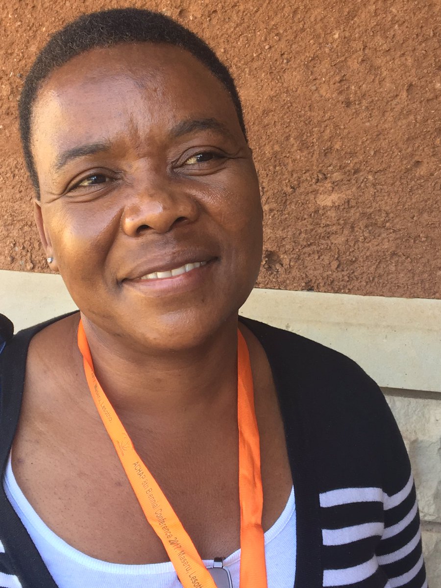 Jean  Duff tweet media