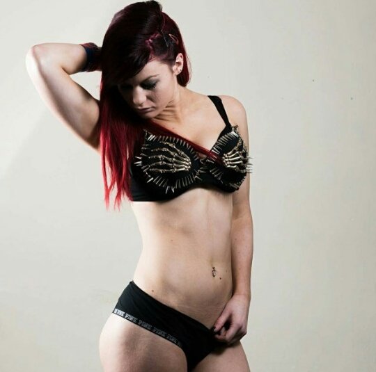 BeaPRP's tweet image. Goodnight world! 😪