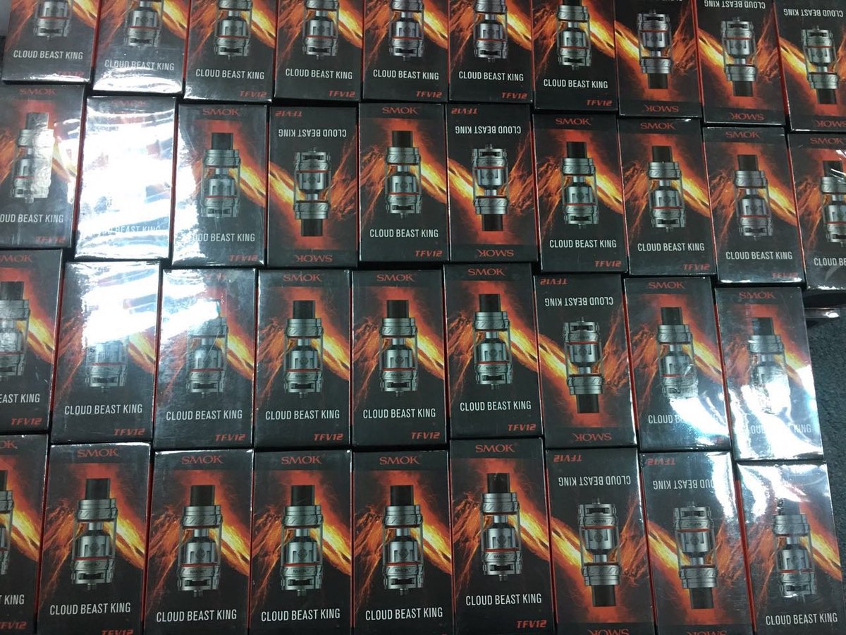 taijoe2012's tweet photo. FV12 silver available
 email:joe2015tai@hotmail.com https://t.co/5RLGWz24of