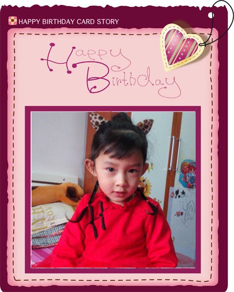 Alexyang2013 tweet picture