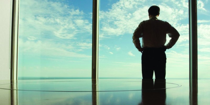 TechTTalks's tweet photo. Some Interesting Life Lessons for Every Entrepreneur
https://t.co/n3l3fhR1h8
#business #entrepreneur 
#startups https://t.co/uRbqglxv2e