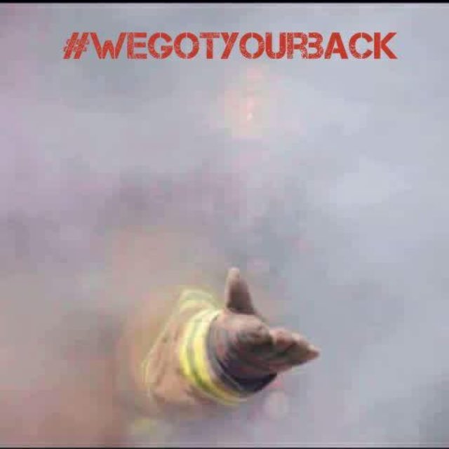 MaspApparel's tweet photo. Fear doesn't keep you safe, your training does!
Designed by Firefighters for Firefighters. #firefighter #trainingday #fitness https://t.co/67FggwTlaM