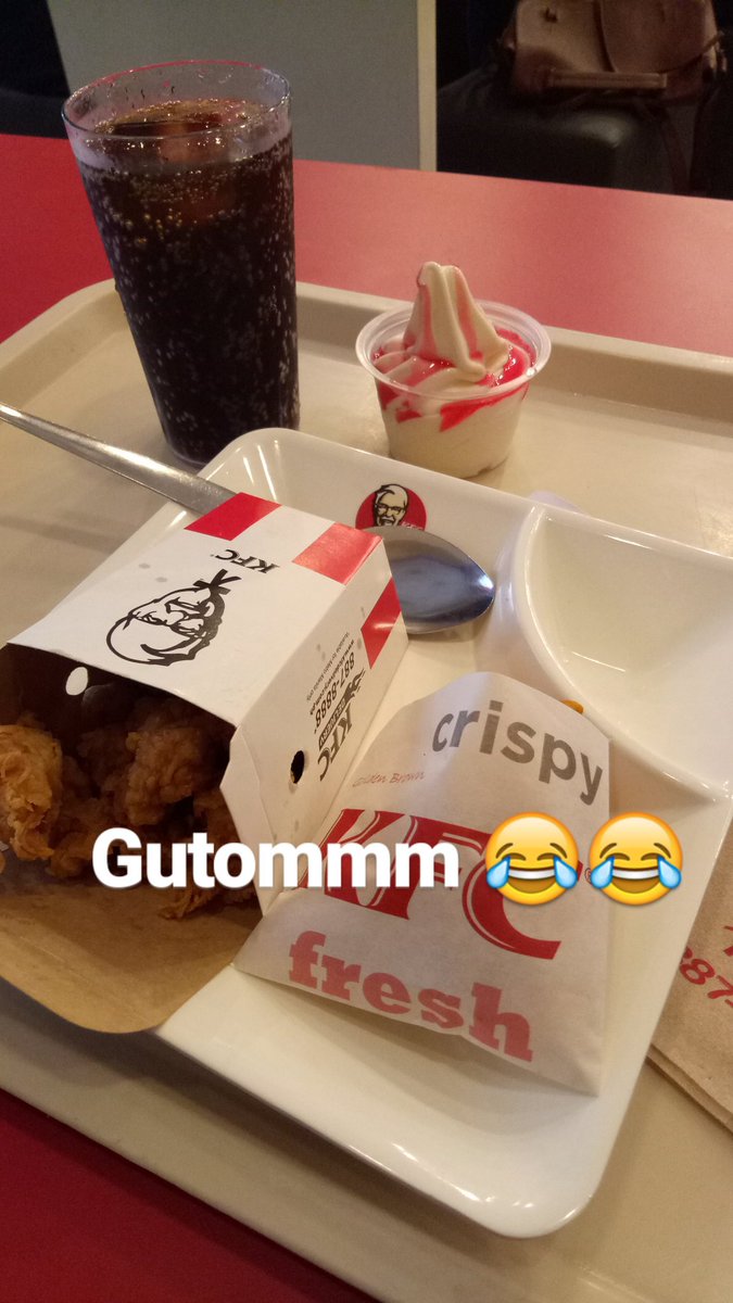 Jnnsrl's tweet photo. Kaen po 😍😍 https://t.co/2t5C4yxUo1