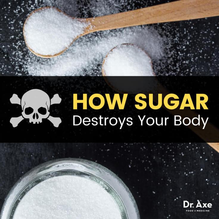 When it comes to heart disease fatty foods get the blame, but it turns out the #sugar is the real culprit.  goo.gl/CgllWR