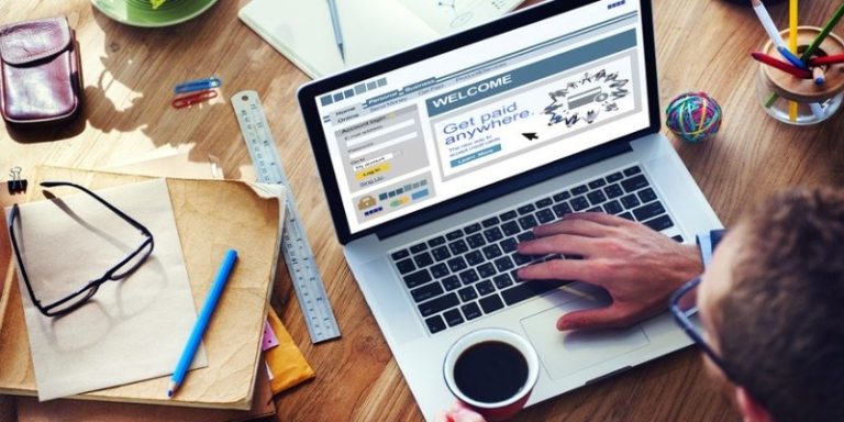 TechTTalks's tweet photo. Use Tech Tools to Improve Business Efficiency
https://t.co/P1AYtb0cZV
#businessowners #techtools #technology #solution https://t.co/q7ck89s7ux