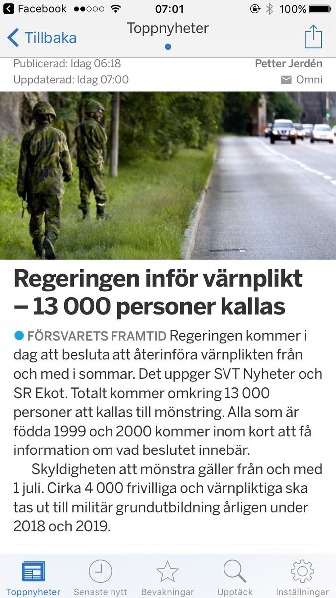 Hanna Strömberg tweet media