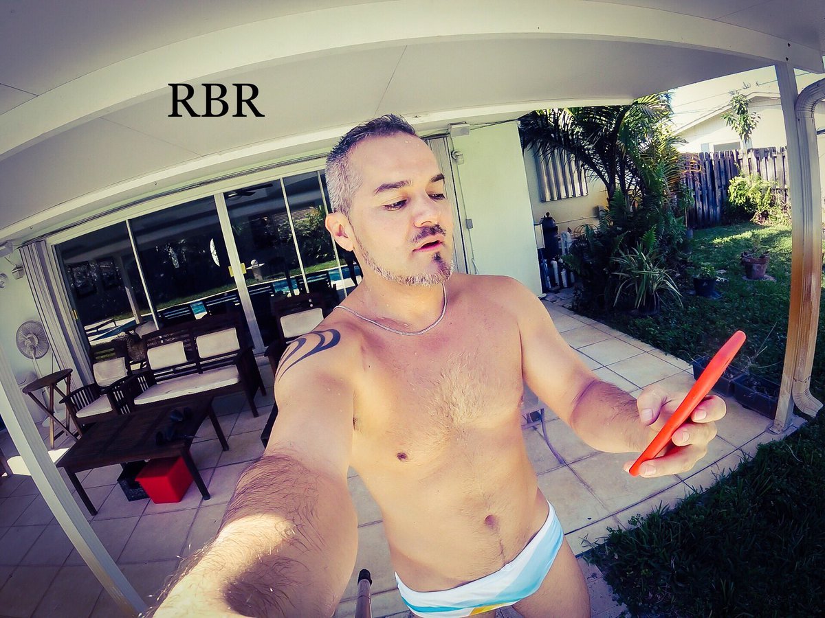 Rodsteam's tweet photo. Back in Florida loving my #swimsuit #FloridaABook  @Rodsteam  @IPapiusa1 @AAngelsteam @shirleybcarruth @barraganrodrig3 https://t.co/957TlIPOyo
