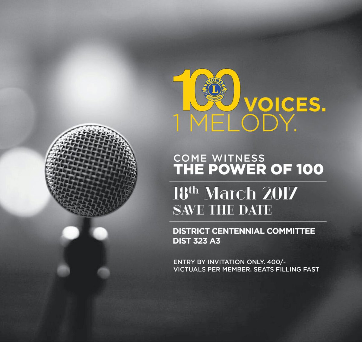 Six Sigma (@sixsigmaevents) on Twitter photo 