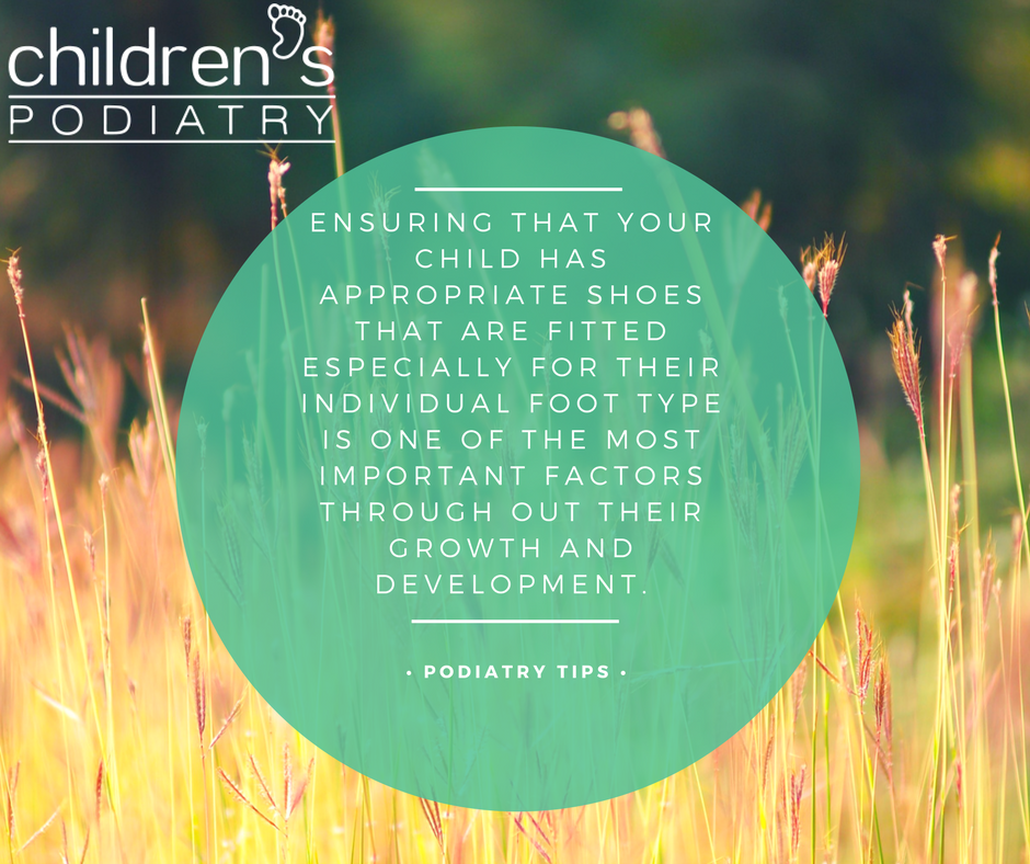 TheChildrensPod's tweet photo. #childrenspodiatry #healthyfeet #feetareyourfoundations #podiatrytips https://t.co/7zTwdMmkoO