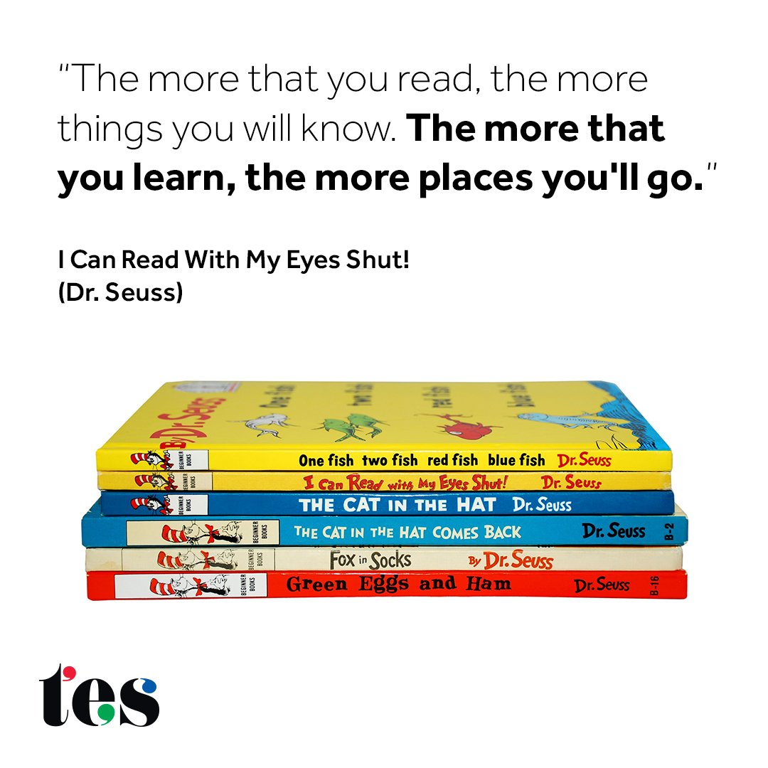 Tes Global tweet media