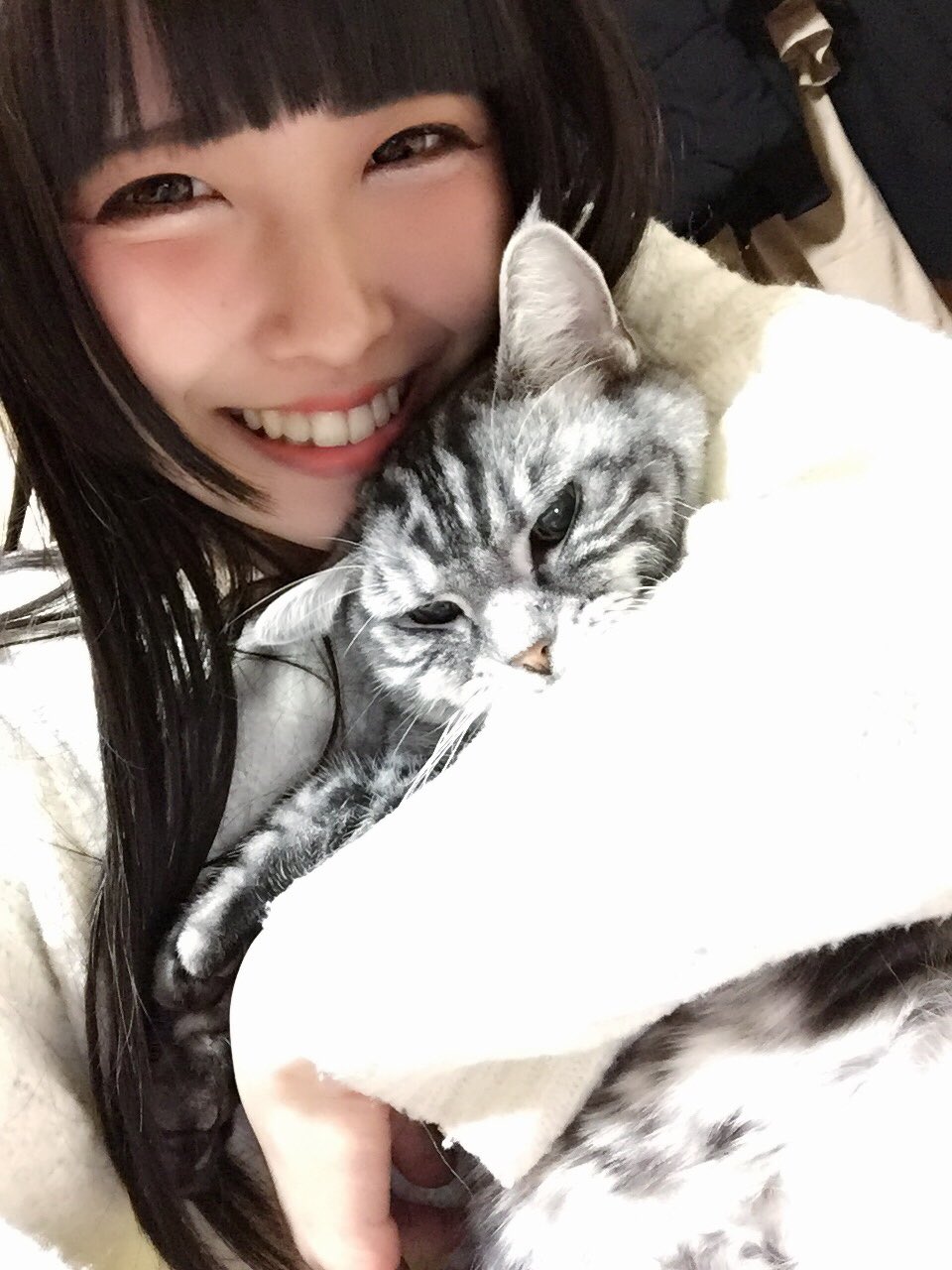 きょん様専用 きょん様専用 キョンちゃん様専用 きょんきょん様専用