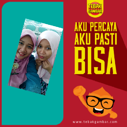widyaningsih20's tweet photo. @tebakgambar_id #maintebakgambar https://t.co/RPZfci1DBq