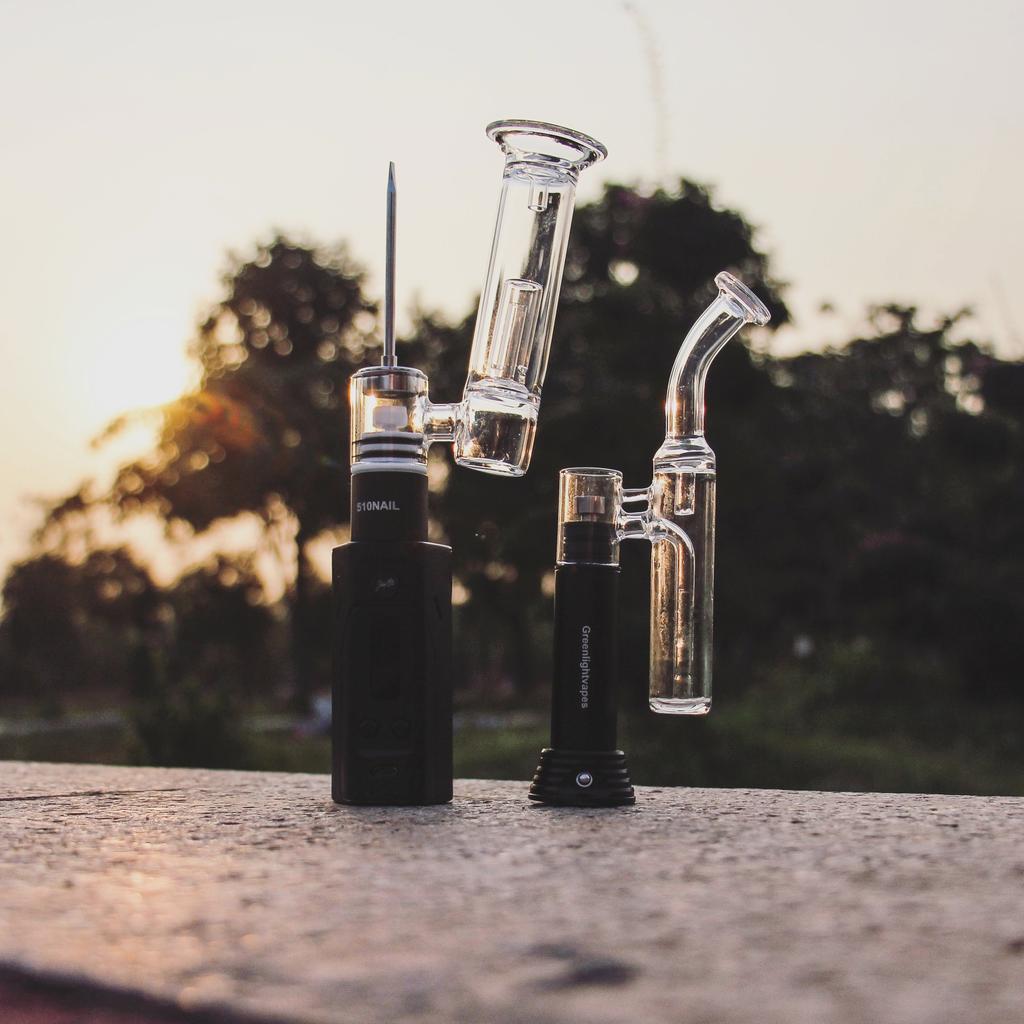 g9vapes9's tweet photo. hey, let's do a shatter out with the
henail
#g9henail #greenlightvapes #G9 #shatter #smokeshop #vapedistributors #henail #maryjane #vape https://t.co/YhPiXivUGq