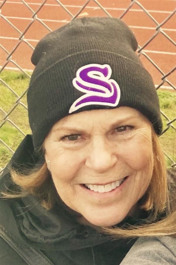 SumnerSpartans's tweet photo. Thanks to our community, we were able to raise more than $40,000 for Chris Swarthout through our Benefit Night! No Spartan fights alone! https://t.co/tn4mfuiQcF