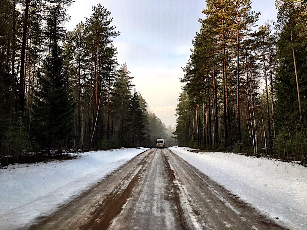 crafter2crafts's tweet photo. Next destination: Moscow 🇷🇺! #crafter2craftsmen https://t.co/PpnJ8oynbu