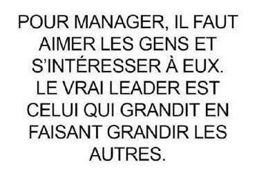 Job_Flex's tweet image. Manager autrement pour #TravaillerAutrement ! 💪 #Management #QVT #Bienetre