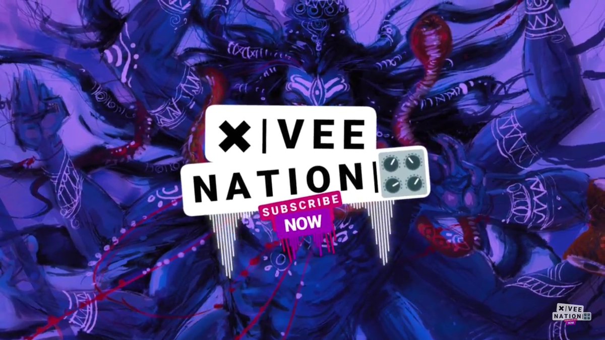 ✖ | 🕉
New Video Uploaded | Link In Bio
#TrapNation #TranceFamily #EDMLove #trapmusic #Marshmello #Psytrance  #psychedelics  #MartinGarrix