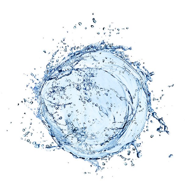 sonkaay's tweet photo. This article breaks down capacity capability and collaboration and discusses how they propel FP&amp;A to higher levels https://t.co/gGrlEH7BeK https://t.co/cRbb3CPB1F