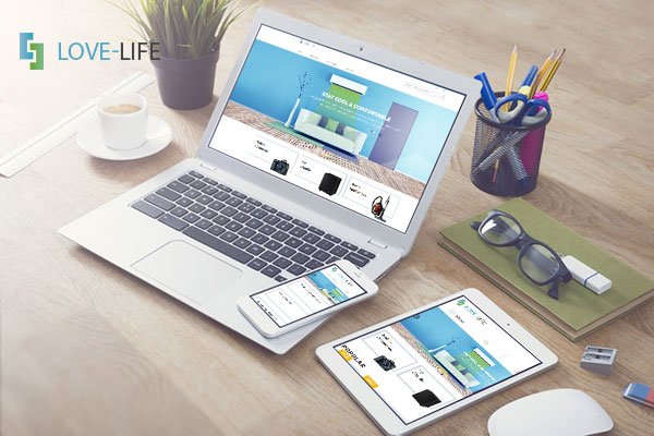 Sain3Tech's tweet image. This theme is recommended for electronics, computers, software and entertainment websites. goo.gl/JDb2hL