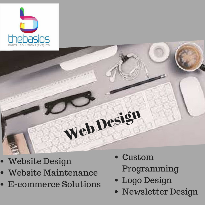 thebasicsD's tweet image. The Basics Offers #Website_Design #Maintenance #E_Commerce --&amp;gt; #thebasics #Digital_Solutions #IT_Company -- goo.gl/coHzUt