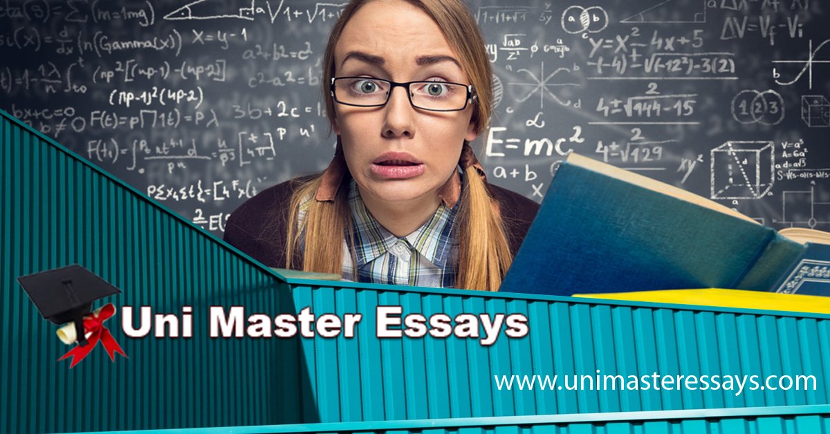 UniMasterEssays's tweet photo. Online Thesis / Essays Writing Expert @UniMasterEssays
#Unimasteressay #creativewritingessay #personalstatementessay #thesisessays
#Thesis https://t.co/UTzPVavCfz