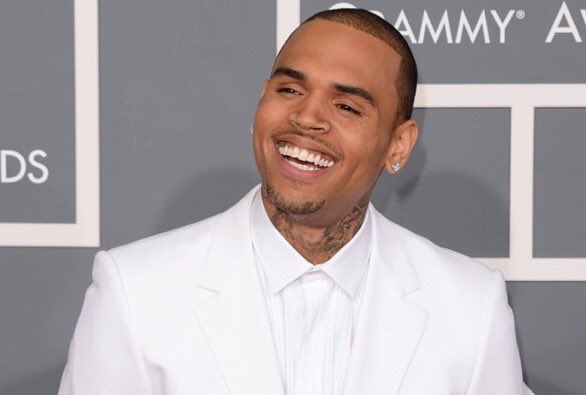 RT if you're still and always will be #TEAMBREEZY ❤️🙏🏼