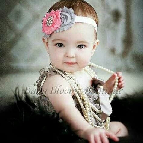 PutraShulunk44's tweet photo. OMG! Kamu harus melihat ini. #BIGOLIVE.  https://t.co/C9xDhfYmZy https://t.co/IWlcYP4bjK