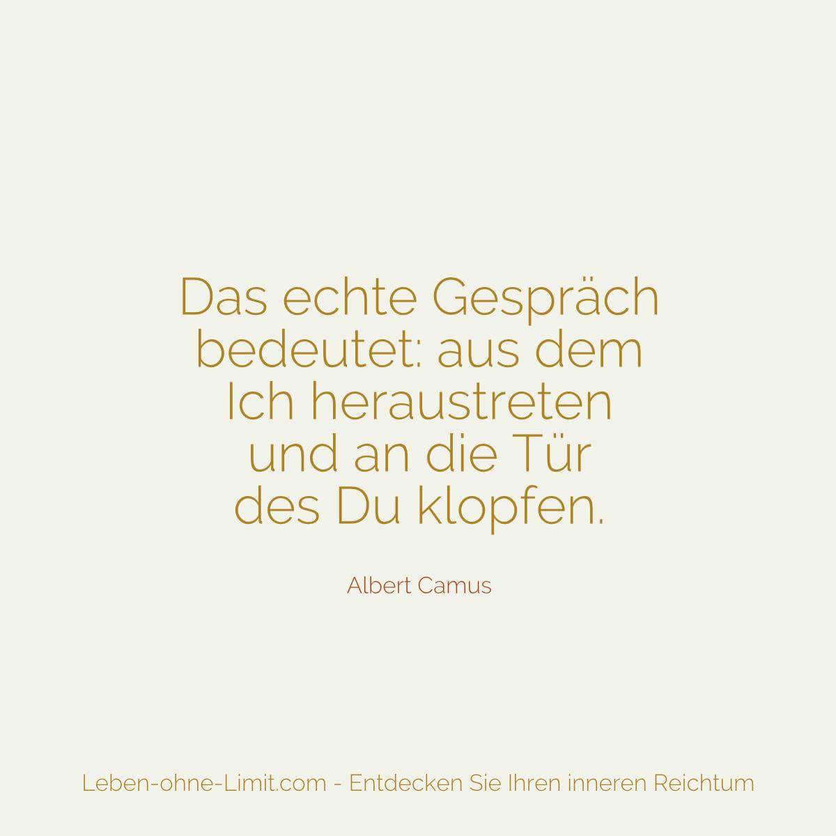 BirgitBea's tweet image. in diesem Sinne wünsche ich allen echte Gespräche