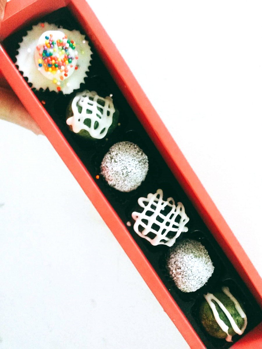 Xoai242's tweet image. #tweet #uyen #happy