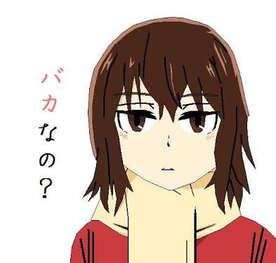 Dorapan در توییتر かよかわいいなーー 藤沼悟生誕祭17 雛月加代生誕祭17 僕街 僕だけがいない街 Dorapan در توییتر かよかわいいなーー 藤沼悟生誕祭17 雛月加代生誕祭17 僕街 僕だけがいない街