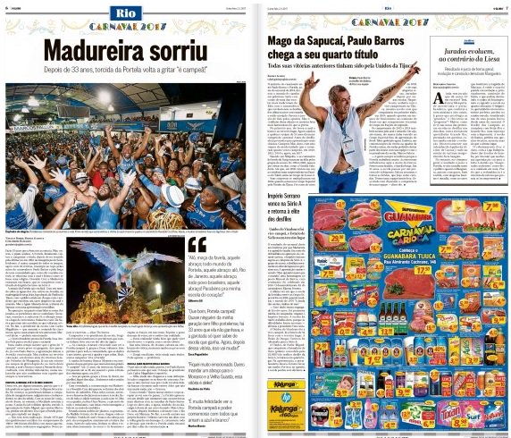 Imagem