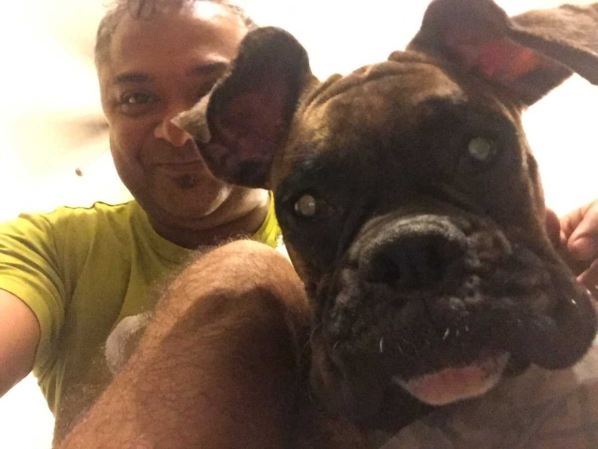 rahil gangjee tweet media