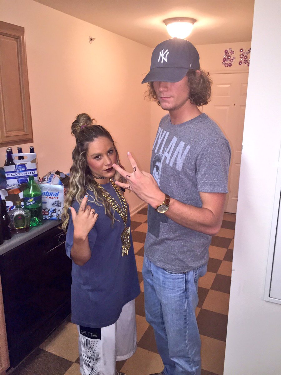 cami_croft's tweet photo. Happy Birthday Suga. Miss you. Hope your day is as wild as I expect it to be. https://t.co/yncKEYJzKE