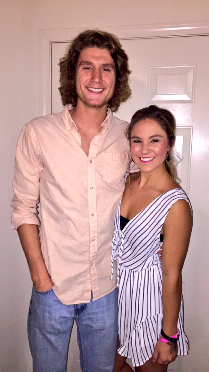 cami_croft's tweet photo. Happy Birthday Suga. Miss you. Hope your day is as wild as I expect it to be. https://t.co/yncKEYJzKE