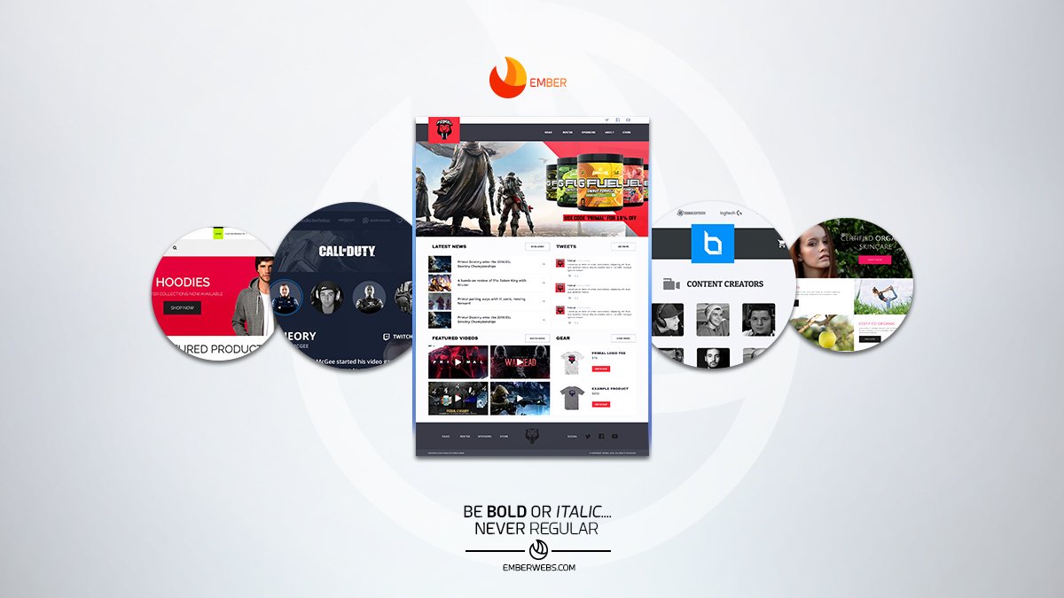 aura tweet media