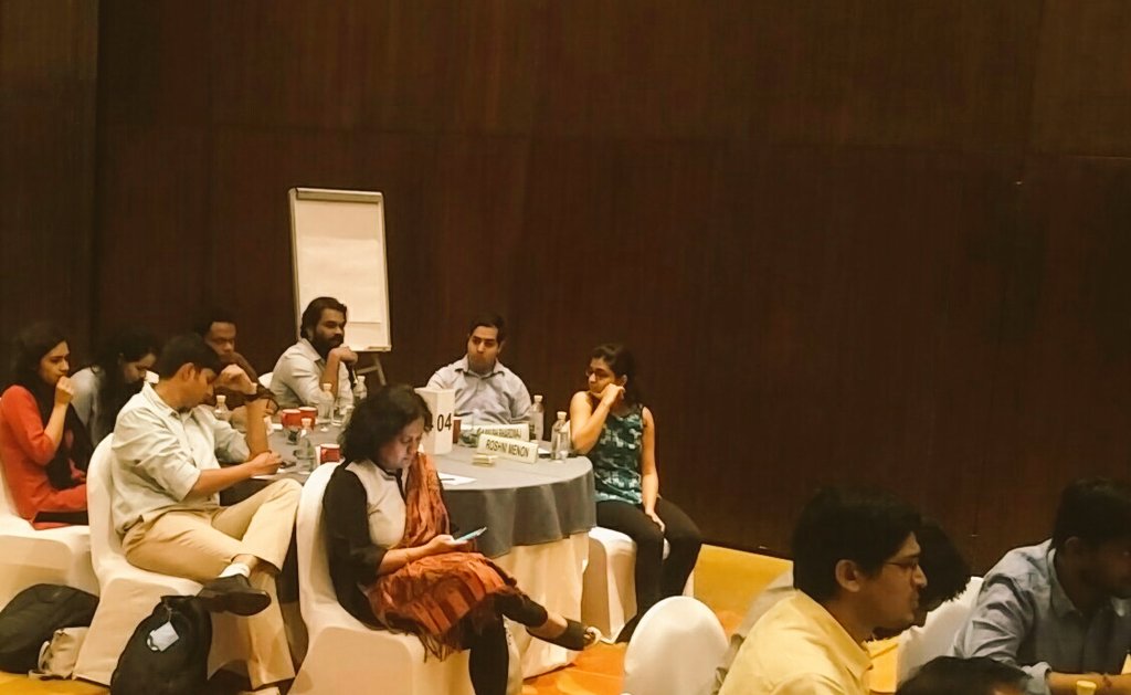 AP_OneDigital's tweet photo. Truly engaged audience. #APOneDigital https://t.co/ozMK1C8Y6b