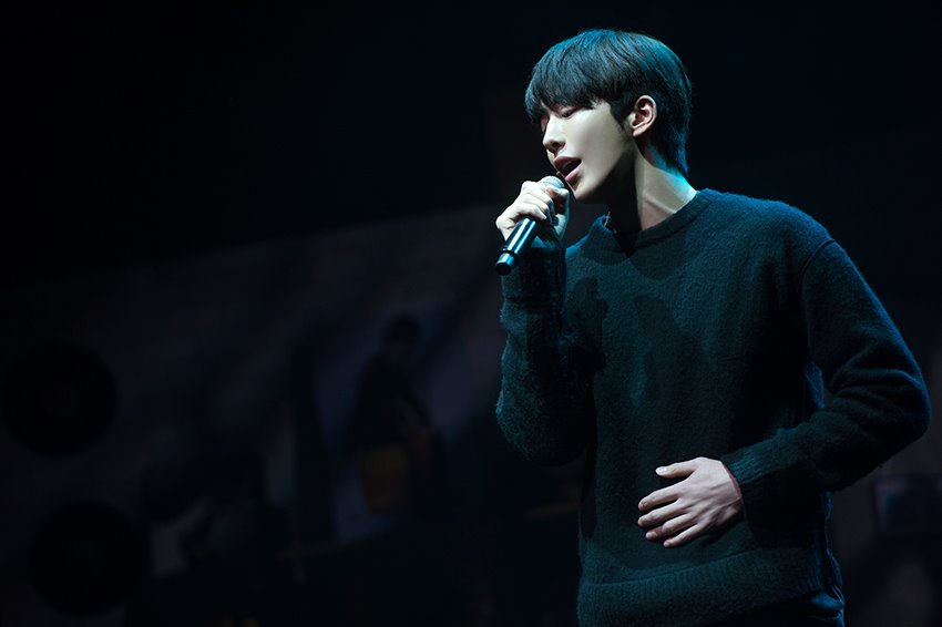 njhyuk0222's tweet photo. [POST] 남주혁 - 팬들과 첫 데이트 현장 단독 공개! '대리설렘 보장 ♥

#YGSTAGE #STAGEPOST #NAMJOOHYUK #남주혁
@skawngur #skawngur https://t.co/KIPxT6oGtJ