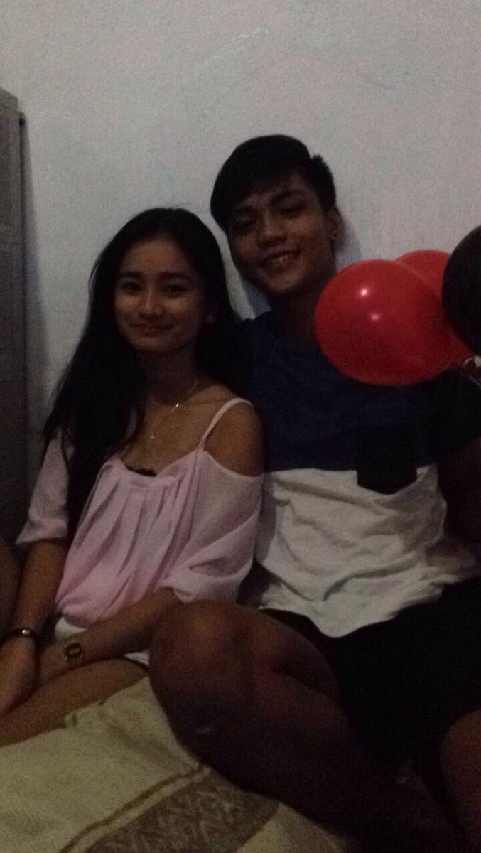 Superjosssa's tweet photo. 1st month🌸❣️ https://t.co/Dq1vp9yY95