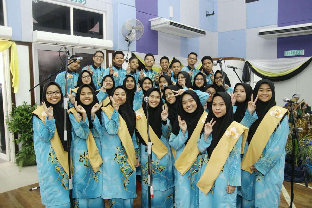 mrsm