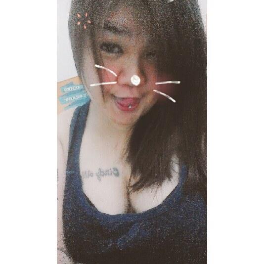 cindyallfonso's tweet photo. ayo pergi bersamaku on #BIGOLIVE https://t.co/xvwt1uN7Zh https://t.co/Hm4bjXzc3J