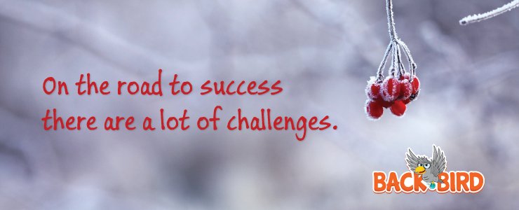 BackBirdGame's tweet image. Road to success ...
backbirdgame.com/wisdom-of-back…
#bb #backbird #backbirdgame #game #mobilegame #dialog #wisdom #development #ios #android