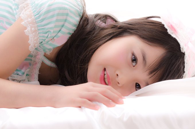 Twitterのコスプレ画像26