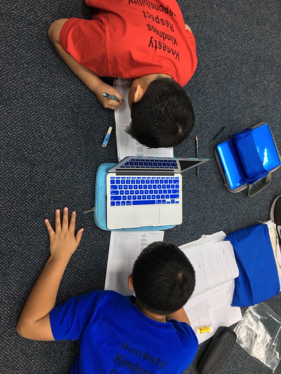 goddessgeets's tweet image. Battleship transcends all boundaries in our exploration of coordinate planes #inclusivemath #isklproud